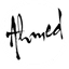 Ahmed Salah